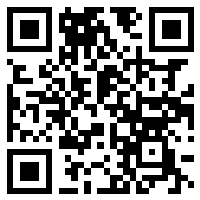 QR Code for litecoin:LM2BHqWNLPU155NUFWL9AYcu95FW4FVzkC