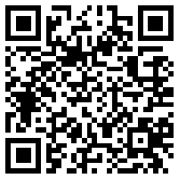 QR Code for litecoin:LM2CDnLfvr2pD66SfshBkw36MxMrfUTMf3