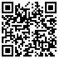 QR Code for litecoin:LM2EM61zwwFtTMTSvoqzosdWfLKWYU1jYa