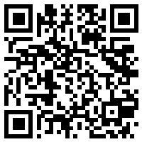 QR Code for litecoin:LM2HSZf6G2vsaXgafg44vAp1GTayHk7ngU