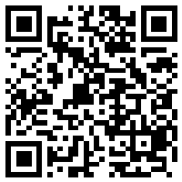 QR Code for litecoin:LM2JMMDMtTzWkzcWP3LapziWjfTcwpughc