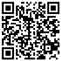 QR Code for litecoin:LM2JYdv7PmTp3VDq94AZtyp2DPxhTmapXo
