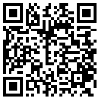 QR Code for litecoin:LM2MSYvL1183V9MxbDEqaZUp54yN7R3d7F
