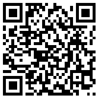 QR Code for litecoin:LM2NAuBLaRBbdcdv9isz77bEXqVHTKJmBi