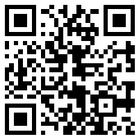 QR Code for litecoin:LM2NN7PHQpP9mPuZWof1TJDTY9H1CSBcxK