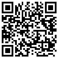 QR Code for litecoin:LM2Nas4NFrcHV2YdCFK6CDX6uR6nSwzgiU
