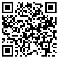 QR Code for litecoin:LM2PTYvoJCo1r18bt7Yrxn5ExesPQYfkYu
