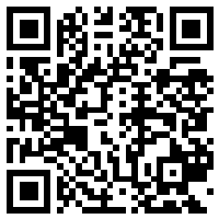 QR Code for litecoin:LM2PrdP7wSsktdGu82fmpQqWM4KXs7Noei