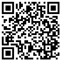 QR Code for litecoin:LM2S5zdmr9feM6y3soJyVRii7dSh4wfGBy