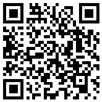 QR Code for litecoin:LM2TQyyfmi2DNpyqEQQuH6bfRPr2RbteRA