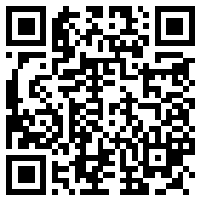 QR Code for litecoin:LM2TcjNTUA5abMFMwwpCV45evfAomCJ2Rp