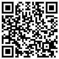 QR Code for litecoin:LM2U5vkREo5KAucNYjvFQcH63jUsePLWGs