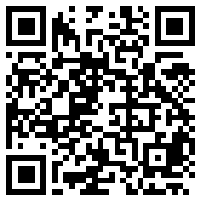 QR Code for litecoin:LM2Vc4QrFjniSyCSwZaJTvgGC1VtxugW52