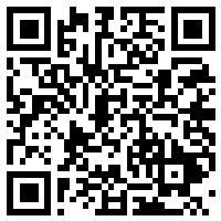 QR Code for litecoin:LM2W2LdYYbrbcBoR9fHaUPm3PVy8u5HcZ2