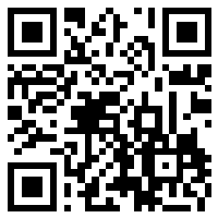 QR Code for litecoin:LM2WLzb83Qk9fBZXDPX4jqMh6KWLWYAHT7