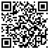 QR Code for litecoin:LM2YgDJkWD75bnZextaLRzbt2HRfrR7zbD