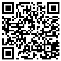 QR Code for litecoin:LM2YhakS3wMa2zz2v9GVLE5HMjEeSYK7Pn