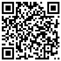 QR Code for litecoin:LM2cSP7coedRApurBEnqGhQasG4LVsdHsD