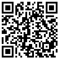 QR Code for litecoin:LM2cvDruyMap84RX5mPcAXfictPQ1qyNww