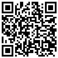 QR Code for litecoin:LM2dEyCPg27kdBWkGu8CjKuuxT7ifrC9AF