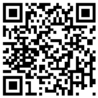 QR Code for litecoin:LM2deSb164XxQZKWFA4RgScTCDmcccRQjw