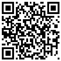 QR Code for litecoin:LM2etDSNLiUpkm8do1bHMXbNsVkoNLhWEM