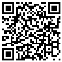 QR Code for litecoin:LM2g2fjh71fPvJAQoPBpv6eKBZjqd2KWT7