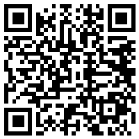 QR Code for litecoin:LM2ja4QwfYSu7YLBeowvUZMwuSA2hbBJyf