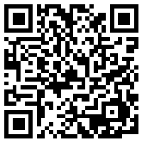 QR Code for litecoin:LM2krRz9R5ArGyQzdB2i3TRmDakgbdbzNJ