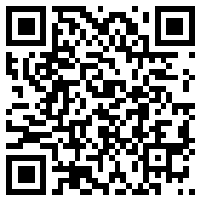 QR Code for litecoin:LM2nYbCWBJJtxML6bBKTT8ZE9cWN63xMAt