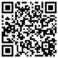 QR Code for litecoin:LM2p2WRHWU6t1ckZfgLPjWenB8vxXMCno8