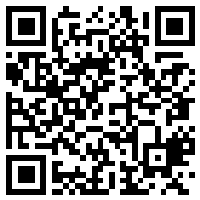 QR Code for litecoin:LM2pMbMqTHaCXoBPvYoNfQ1RNCSMvAddeK