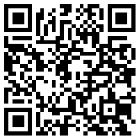 QR Code for litecoin:LM2pyxp776JS6MBvCyF9UeUzFJmPHNkiQj