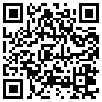 QR Code for litecoin:LM2qpJkr34WxcwJfKonXk3DsfoxKXCZaHU