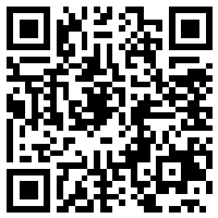 QR Code for litecoin:LM2sMoUGesTbuXdFPzRyqycgdWryFbbRts