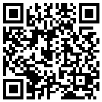 QR Code for litecoin:LM2vcEBgZr1oG4ewDMUAsN8HDw4u19GSZo