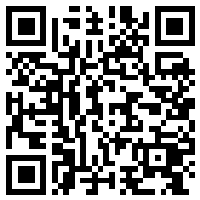 QR Code for litecoin:LM2xLKBup1g5A9FrH7Jd1F9wPs5VBJL1ow