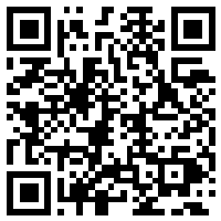 QR Code for litecoin:LM2yQbAgWgdnwvecKDX8DbjcCb2VazrBnZ