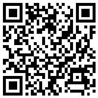 QR Code for litecoin:LM34DdBcArkJ6fNoBVMgorutZJUespgU4Y