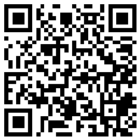 QR Code for litecoin:LM3612JAMvfv7TxRSczLpt7YFHCSt4suhu