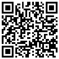 QR Code for litecoin:LM36f8qqqrtWCRPdCy99MKXraqDLVnCXNX