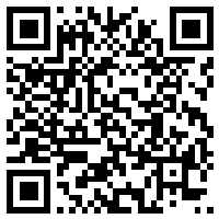 QR Code for litecoin:LM39KVDmp9YY6P4h49csTMWfAP6GwY2kKd