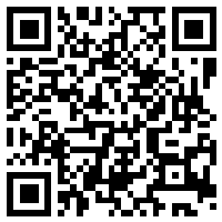 QR Code for litecoin:LM3B6RMdcCzttRe6DMZHqE2tsrhRmJ7sfc