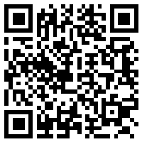 QR Code for litecoin:LM3CadnTtFpo2PHzGkF7vT7bUZidENmAa4