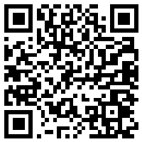 QR Code for litecoin:LM3Edx3xMRCSmD7toGuUSFMwyTyTXLgGvJ