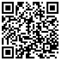 QR Code for litecoin:LM3EmueokmpAmpi54FEf2CvBV7Fc56Bfv4