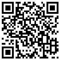 QR Code for litecoin:LM3Fb59wVxS5dN95wDbHxcLUJNgURakTxp