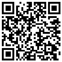 QR Code for litecoin:LM3H4nDLkUiSimQR6aaUVhM7QN5QFpCMso