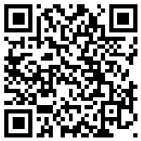 QR Code for litecoin:LM3Ho9qAD9G2AsvEcaEFS6a2QG2mf9sTcx