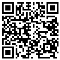 QR Code for litecoin:LM3Knj84Lq6PGaRma42dYUcmUGDBZ2DcdD